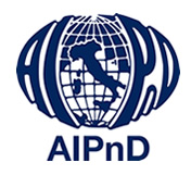 ASSOCIATO AIPnD