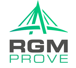 RGM Prove