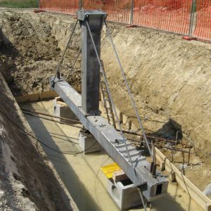 trave-400 ton