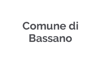 Comune di Bassano