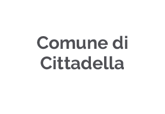 Comune di Cittadella