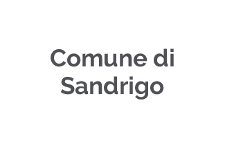 Comune di Sandrigo