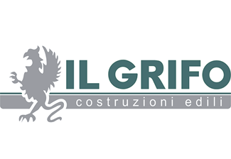 IL GRIFO