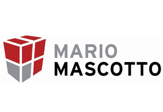 MARIO MASCOTTO