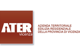 Ater Vicenza