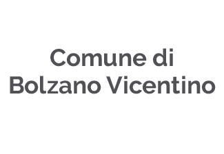 Comune di Bolzano Vicentino