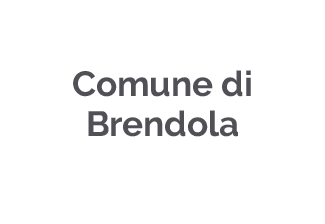 Comune di Brendola