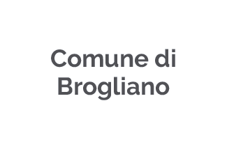 Comune di Brogliano