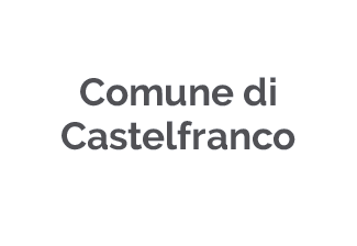 Comune di Castelfranco