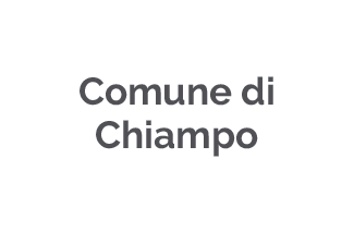 Comune di Chiampo