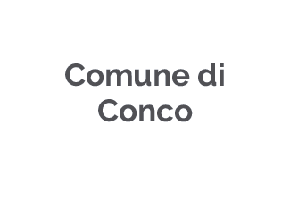 Comune di Conco