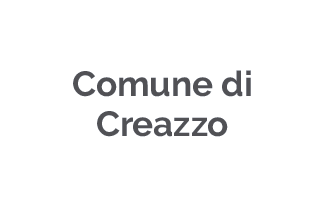 Comune di Creazzo