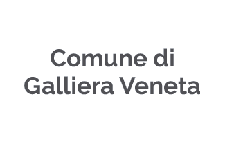 Comune di Galliera Veneta