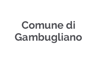 Comune di Gambugliano