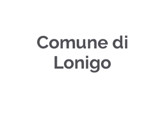 Comune di Lonigo
