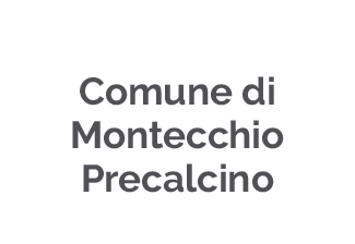 Comune di Montecchio Precalcino