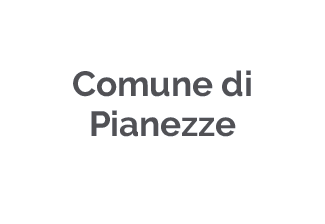 Comune di Pianezze