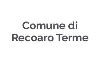 Comune di Recoaro Terme