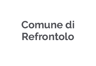 Comune di Refrontolo