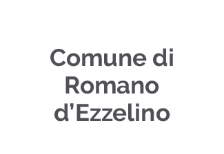 Comune di Romano d’Ezzelino