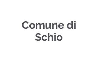 Comune di Schio