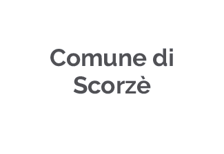 Comune di Scorzè