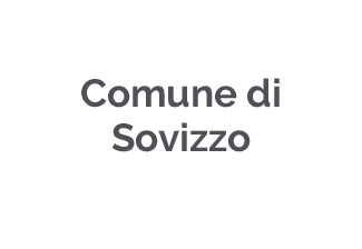 Comune di Sovizzo