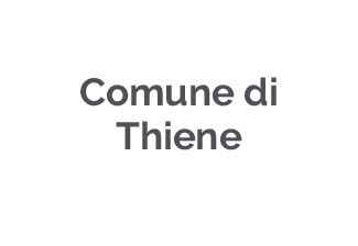 Comune di Thiene