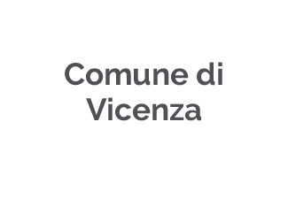 Comune di Vicenza