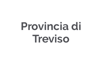 Provincia di Treviso