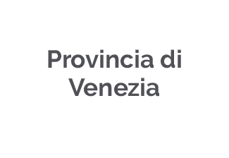 Provincia di Venezia