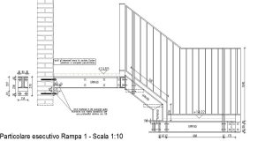 progettazione-nuove-costruzioni