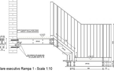 progettazione-nuove-costruzioni