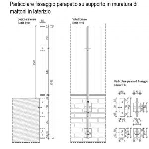 progettazione-nuove-costruzioni