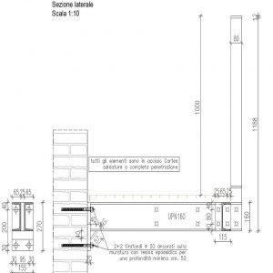 progettazione-nuove-costruzioni