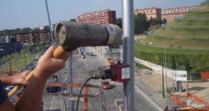 Analisi dinamiche