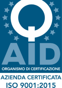 logo qaid
