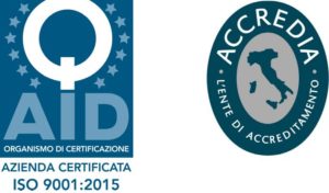 Certificazioni